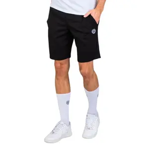 Shorts Bidi Badu danyo basic image-4