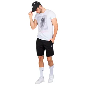 Shorts Bidi Badu danyo basic image-2