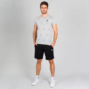Shorts Bidi Badu danyo basic image-1