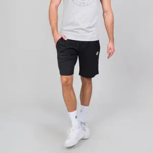 Shorts Bidi Badu danyo basic image-3