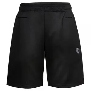 Shorts Bidi Badu danyo basic image-0