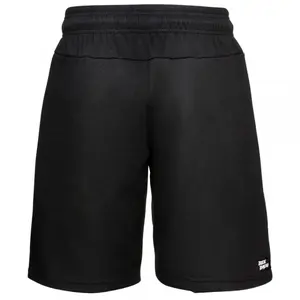 Shorts Bidi Badu danyo basic image-6