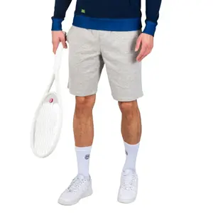Shorts Bidi Badu danyo basic image-2