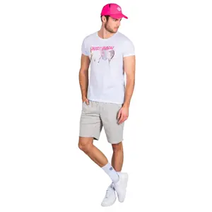 Shorts Bidi Badu danyo basic image-1