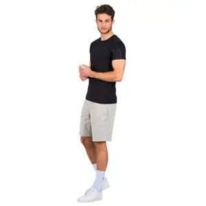 Shorts Bidi Badu danyo basic image-4