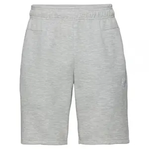 Shorts Bidi Badu danyo basic image-0