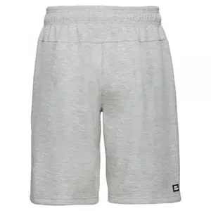 Shorts Bidi Badu danyo basic image-3