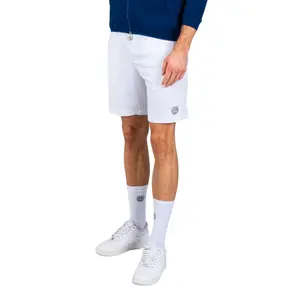 Short Bidi Badu lomar tech image-1