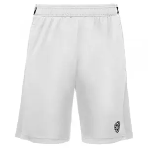 Short Bidi Badu lomar tech image-0