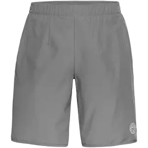 Short Bidi Badu henry 2.0 tech image-0