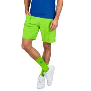 Szorty Bidi Badu henry 2.0 tech image-4