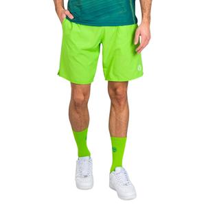 Szorty Bidi Badu henry 2.0 tech image-3