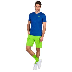 Szorty Bidi Badu henry 2.0 tech image-5