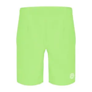 Szorty Bidi Badu henry 2.0 tech image-0