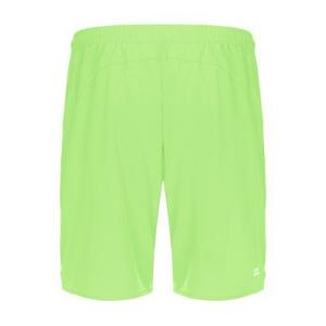 Szorty Bidi Badu henry 2.0 tech image-1