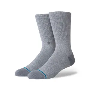 Socks Stance Icon image-0