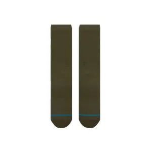 Strumpor Stance Icon image-1