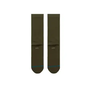 Strumpor Stance Icon image-2