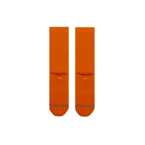 Strumpor Stance Icon image-1