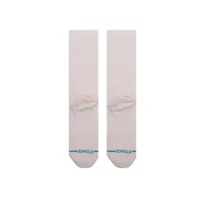 Strumpor Stance Icon Crew image-2