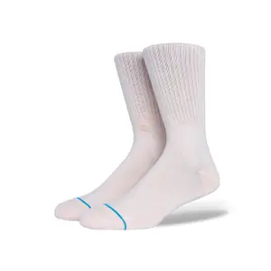 Strumpor Stance Icon Crew image-0