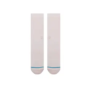 Strumpor Stance Icon Crew image-1