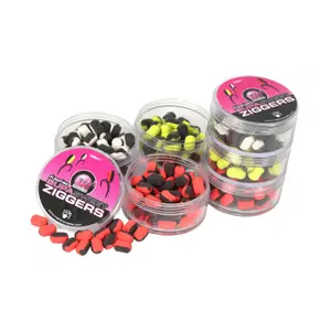 Ziggers Mainline 3x50 ml image-4