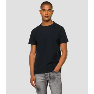 T-Shirt mit Rundhalsausschnitt Replay aged 10 years image-0
