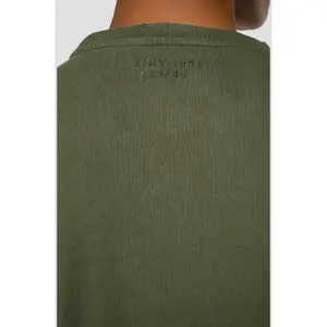 T-shirt with round neck Replay aged 10 years image-5