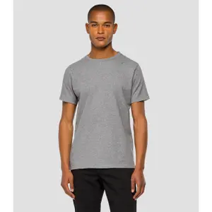 T-Shirt mit Rundhalsausschnitt Replay aged 10 years image-0