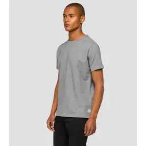 T-Shirt mit Rundhalsausschnitt Replay aged 10 years image-1
