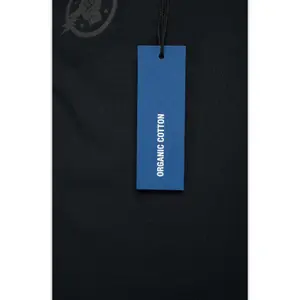 T-shirt Replay hybrid project image-3