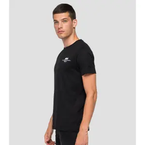T-shirt Replay not ordinary people image-1