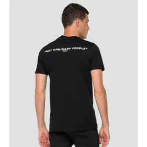 T-shirt Replay not ordinary people image-2