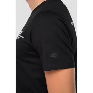 T-shirt Replay not ordinary people image-4