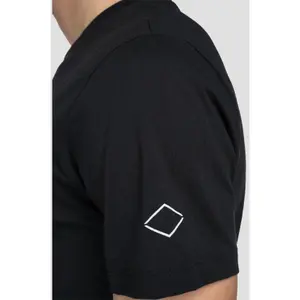 Printed T-shirt Replay rebels image-4