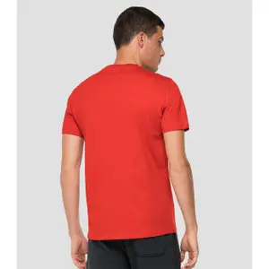 Bio-Baumwoll-T-Shirt Replay image-2