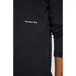 Langarm-T-Shirt aus Bio-Baumwolle Replay image-4