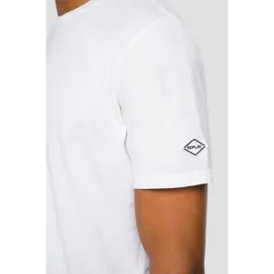 Organic cotton T-shirt Replay image-5