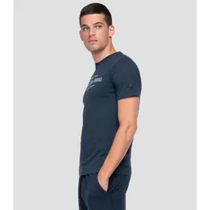 T-shirt Replay not ordinary people image-1