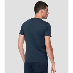 T-shirt Replay not ordinary people image-2
