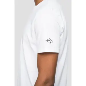 T-shirt Replay not ordinary people image-4