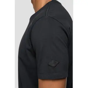 T-shirt Replay not ordinary people image-4