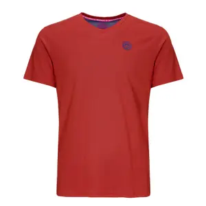 T-shirt Bidi Badu ted tech image-0