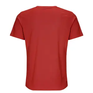 T-shirt Bidi Badu ted tech image-1