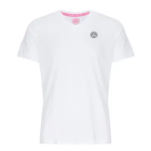 T-shirt Bidi Badu ted tech image-0