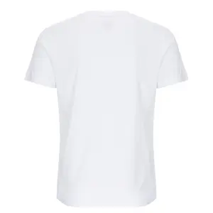 T-shirt Bidi Badu ted tech image-1
