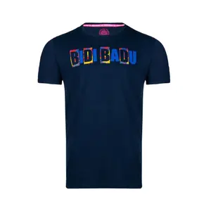 T-shirt Bidi Badu Melvin image-0