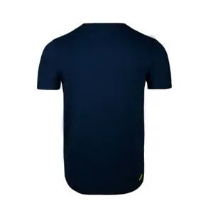 T-shirt Bidi Badu Melvin image-3