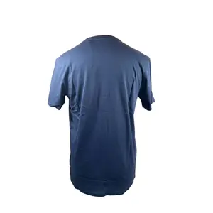 T-shirt Guess Bsc HD Metallic image-1